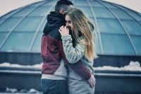 Секс после менопаузы: какие изменения в интимной жизни вас ожидают