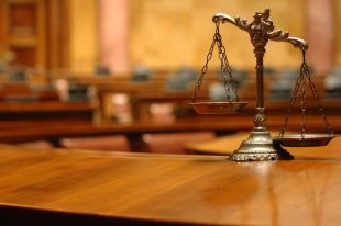 Новый закон об адвокатуре: кто сможет стать адвокатом в Украине