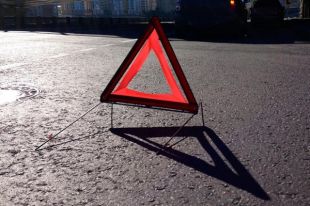 Смертельная авария под Одессой: трое погибших, пострадал ребенок