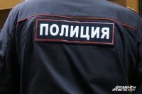 В Сорочинске сотрудник автосервиса угнал автомобиль, чтобы покататься.