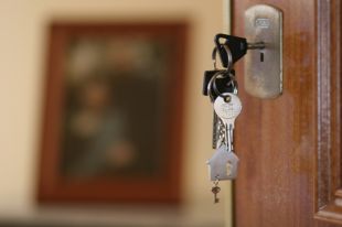 Прежде чем торопиться с выплатами, нужно взвесить все