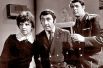 В 1971 году на экраны вышел сериал «Следствие ведут знатоки», в котором Эльза сыграла милиционера Зинаиду Кибрит. К 1989 году вышло 22 фильма о приключениях знатоков.