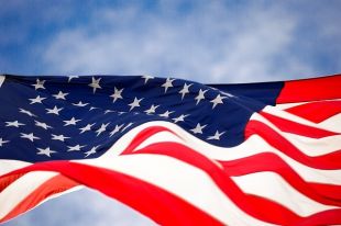Замгоссекретаря США: Вашингтон не будет «торговать» регионами Украины