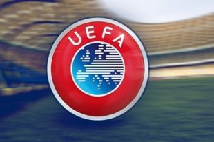 УЕФА изменила формат Лиги чемпионов и Лиги Европы