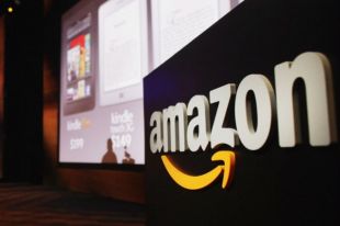 Amazon покупает стартап с офисом в Украине за один миллиард долларов