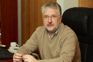 Жебривский: Жители ряда сел на Донбассе не получат пенсий из-за ошибки МВД