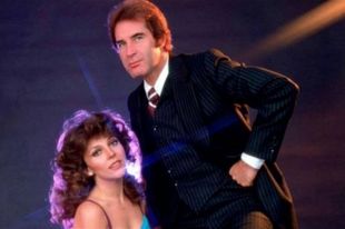 В Мексике скончался звезда сериала «Богатые тоже плачут»