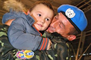Рада хочет увеличить призывной возраст украинцев: готовится законопроект