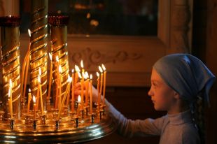 Первая Родительская суббота: предписания и традиции в этот день