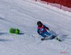 Впервые в программу соревнований включили детскую эстафету – SnowKidz, проходящую под эгидой Международной федерации лыжных видов спорта FIS. Эстафетные команды составили из воспитанников горнолыжных секций и лидеров кубковых соревнований.
