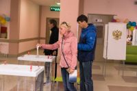 Осенью в Омской области пройдут выборы губернатора. 
