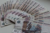Два чиновника из Переволоцкого района присвоили около 2 млн. рублей.