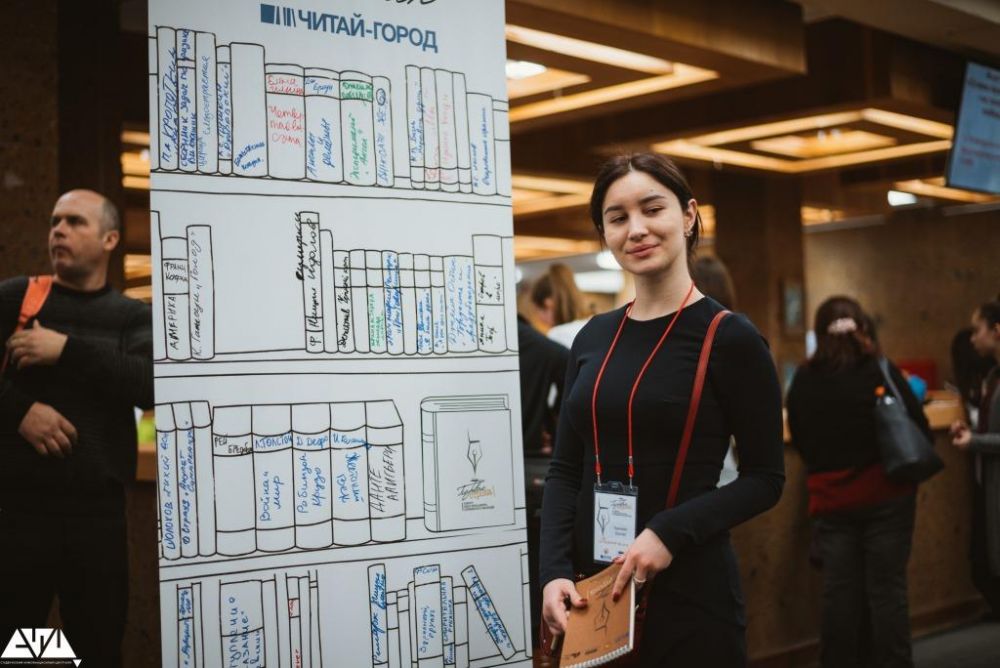 Участниками заочного этапа стали 243 человека, представители 36 муниципальных образований Ростовской области в возрасте от 13 до 18 лет. В очный этап вышли 100 лучших заявок.