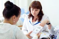 10 марта поликлиники будут работать по графику субботы.
