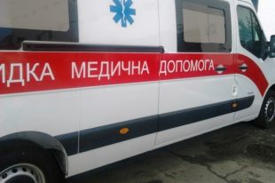 Во Львовской области от угарного газа погибли пожилая женщина и ребенок