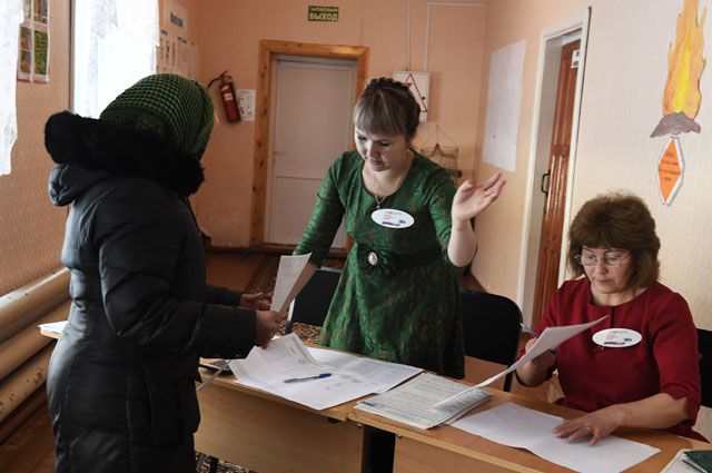 Избиратель проголосовать за другого избирателя. Кускургуль школа. Деревня Кускургуль. Можно ли учиться в 113 школе на улице избирателей.