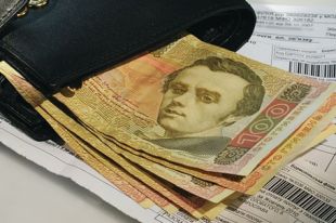 В Украине всех получателей субсидий внесут в специальный реестр