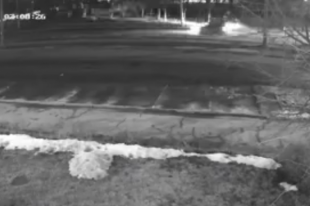 В сеть попало видео смертельного ДТП в Одессе, опровергающее версию полиции