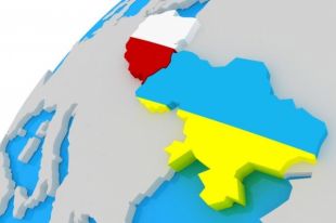 Польша приглашает украинских предпринимателей открывать бизнес в стране