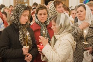 Родительская суббота 17 марта: предписания и запреты этого дня