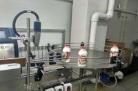 Тюменское молоко обогатят йодом и селеном