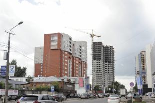 Бизнес вкладывает туда, где понимает, что суперконкурентное преимущество, имеющееся у региона, принесёт ему отдачу.