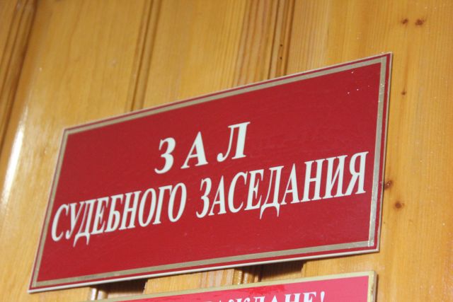 Жители Ростовской области, обиженные работниками сферы услуг, транспортными компаниями, соседями и мужьями, обратились за помощью в суд и смогли отстоять свои права.