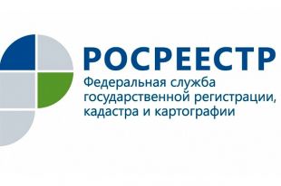 Росреестр Тюмени получил благодарность за участие в работе круглого стола