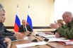 Путин назвал разгильдяйство и халатность причинами трагедии в Кемерове.