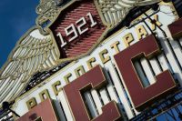 «Росгосстрах» в Тюмени выплатил более 16 млн рублей за страхование ипотеки