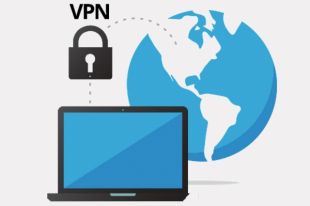 VPN-сервисы собирают данные пользователей Интернета