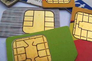 Интернет 4G в Украине: как проверить поддерживает ли SIM-карта новую связь