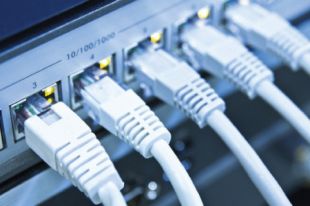 Крупнейший провайдер Украины с мая повысит цены на предоставление Интернета