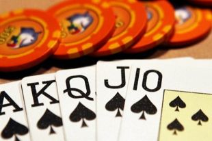 В Ярково суд вынес приговор организаторам игорного клуба