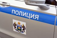 В Тюменском районе полицейские изъяли поддельное водительское удостоверение