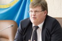 В Украине снизилось количество неофициальных работников, - Розенко