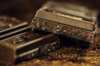 Польза и вред шоколада на фруктозе