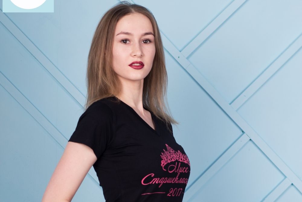 31. Исакова Марина