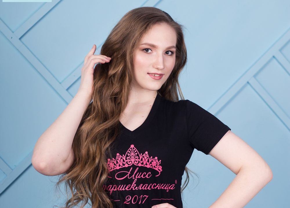 4. Шалагинова Юлия