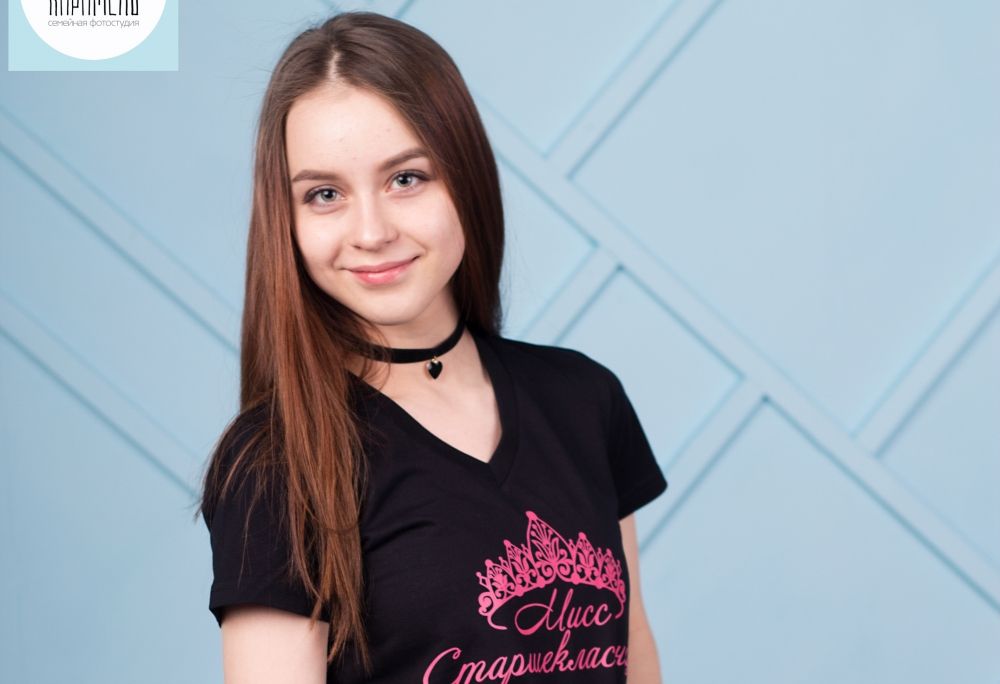 38. Введенская Эрика