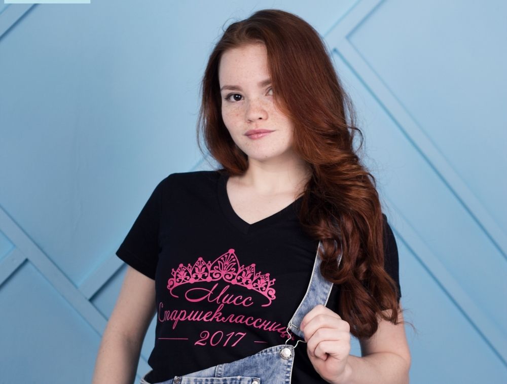 25. Лазукова Евгения