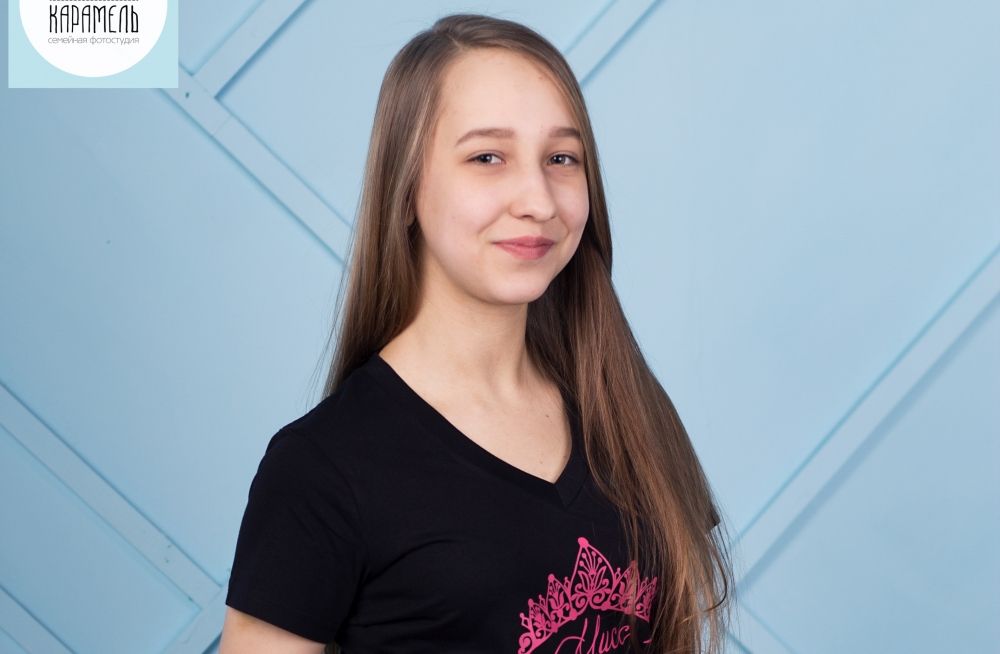 27. Короткова Инесса