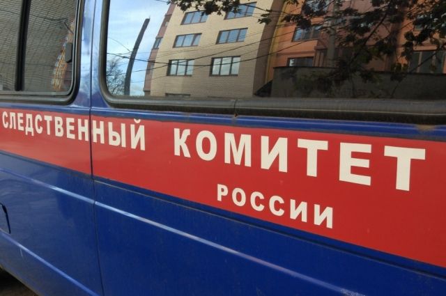 В Кемеровской области задержали мужчину, который 25 лет был в розыске.
