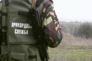 Пограничники рассказали о пропуске украинцев на границе в поминальные дни