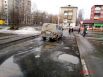 Улицы Новосибирска нуждаются в качественном ремонте.