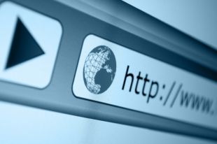 В Мининформполитики хотят расширить доступ к Интернету на Донбассе