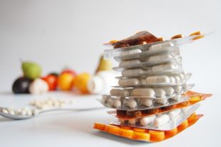 Невакцинированные дети раннего возраста подвергаются самому высокому риску заболевания корью.