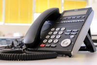 «Прямые телефонные линии» проводятся в «Омскэнерго» ежегодно вот уже более 10 лет.