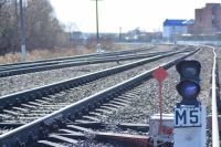 На место происшествия направили восстановительные поезда станций Пермь-Сортировочная, Кузино, а также пожарный поезд станции Кунгур.