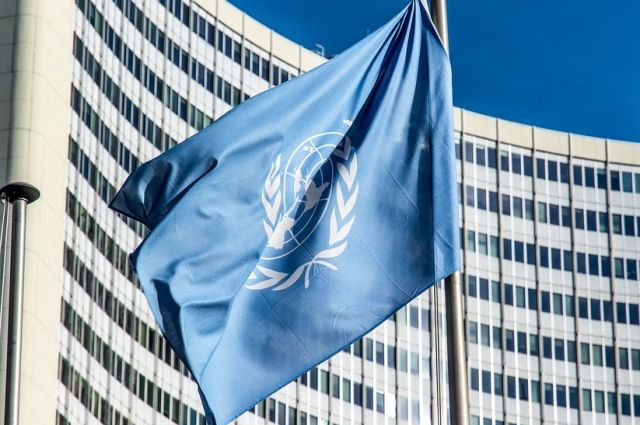 Делегация Ямала представит в ООН свой уникальный опыт.